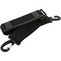 Bolsa para Ferramentas 16" - STST516126 - Stanley