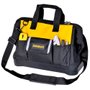Bolsa para Ferramentas 16" - STST516126 - Stanley