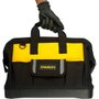 Bolsa para Ferramentas 16" - STST516126 - Stanley
