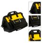 Bolsa para Ferramentas 16" - STST516126 - Stanley