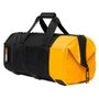 Bolsa para Ferramentas Abertura Massiva 20" - Toughbuilt