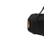 Bolsa para Ferramentas Abertura Massiva 20" - Toughbuilt