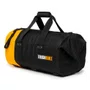 Bolsa para Ferramentas Abertura Massiva 20" - Toughbuilt