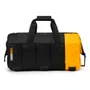 Bolsa para Ferramentas Abertura Massiva 20" - Toughbuilt