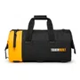 Bolsa para Ferramentas Abertura Massiva 20" - Toughbuilt