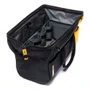 Bolsa para Ferramentas Abertura Massiva 20" - Toughbuilt