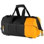 Bolsa para Ferramentas Boca Abertura Massiva de 16" - Toughbuilt