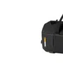 Bolsa para Ferramentas Boca Abertura Massiva de 16" - Toughbuilt