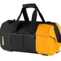 Bolsa para Ferramentas Boca Abertura Massiva de 16" - Toughbuilt