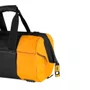 Bolsa para Ferramentas Boca Abertura Massiva de 16" - Toughbuilt