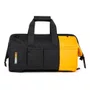 Bolsa para Ferramentas Boca Abertura Massiva de 16" - Toughbuilt