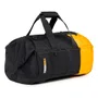 Bolsa para Ferramentas Boca Abertura Massiva de 16" - Toughbuilt