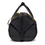Bolsa para Ferramentas Boca Abertura Massiva de 16" - Toughbuilt