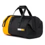 Bolsa para Ferramentas Boca Abertura Massiva de 16" - Toughbuilt