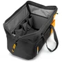 Bolsa para Ferramentas Boca Abertura Massiva de 16" - Toughbuilt
