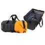 Bolsa para Ferramentas Boca Abertura Massiva de 16" - Toughbuilt