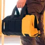 Bolsa para Ferramentas Boca Abertura Massiva de 16" - Toughbuilt