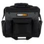 Bolsa para Ferramentas com Rodas 14" - Toughbuilt