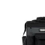 Bolsa para Ferramentas com Rodas 14" - Toughbuilt