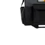 Bolsa para Ferramentas com Rodas 14" - Toughbuilt