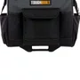 Bolsa para Ferramentas com Rodas 14" - Toughbuilt