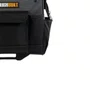 Bolsa para Ferramentas com Rodas 14" - Toughbuilt