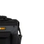 Bolsa para Ferramentas com Rodas 14" - Toughbuilt