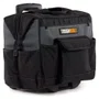 Bolsa para Ferramentas com Rodas 14" - Toughbuilt