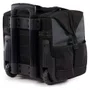 Bolsa para Ferramentas com Rodas 14" - Toughbuilt