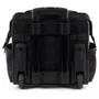Bolsa para Ferramentas com Rodas 14" - Toughbuilt