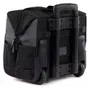 Bolsa para Ferramentas com Rodas 14" - Toughbuilt