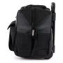 Bolsa para Ferramentas com Rodas 14" - Toughbuilt