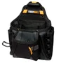 Bolsa para Ferramentas Contractor com Cliptech - Toughbuilt