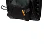 Bolsa para Ferramentas Contractor com Cliptech - Toughbuilt