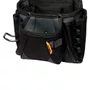 Bolsa para Ferramentas Contractor com Cliptech - Toughbuilt