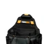 Bolsa para Ferramentas Contractor com Cliptech - Toughbuilt