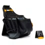 Bolsa para Ferramentas Contractor com Cliptech - Toughbuilt