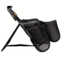Bolsa para Ferramentas Contractor com Cliptech - Toughbuilt