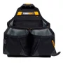 Bolsa para Ferramentas TB-CT-02 - Toughbuilt