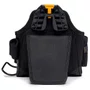 Bolsa para Ferramentas TB-CT-02 - Toughbuilt