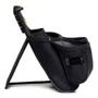 Bolsa para Ferramentas TB-CT-02 - Toughbuilt