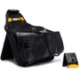 Bolsa para Ferramentas TB-CT-02 - Toughbuilt