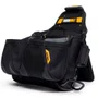 Bolsa para Ferramentas TB-CT-02 - Toughbuilt