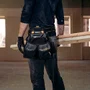 Bolsa para Ferramentas TB-CT-02 - Toughbuilt