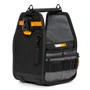 Bolsa para Ferramentas Tipo Tote 8" Cliptech - Toughbuilt