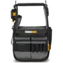 Bolsa para Ferramentas Tipo Tote 8" Cliptech - Toughbuilt