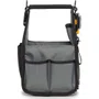 Bolsa para Ferramentas Tipo Tote 8" Cliptech - Toughbuilt