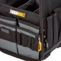 Bolsa para Ferramentas Tipo Tote 8" Cliptech - Toughbuilt