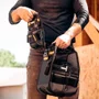 Bolsa para Ferramentas Tipo Tote 8" Cliptech - Toughbuilt