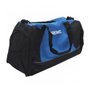 Bolsa Para Uso Geral - Dremel PA-0023